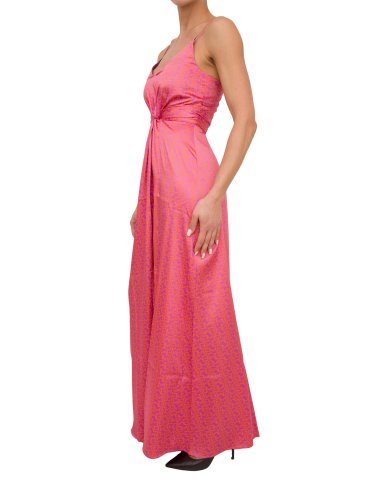 Женское платье MARELLA VESTITO