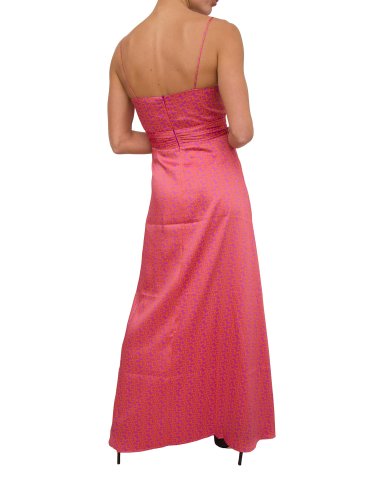 Женское платье MARELLA VESTITO