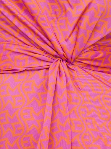Женское платье MARELLA VESTITO
