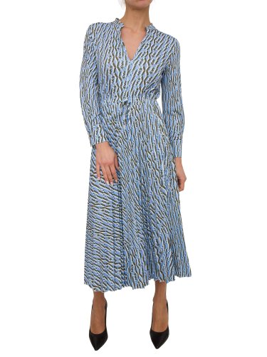 Женское платье MARELLA VESTITO