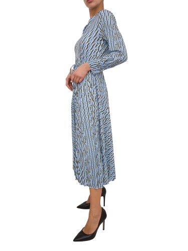 Женское платье MARELLA VESTITO