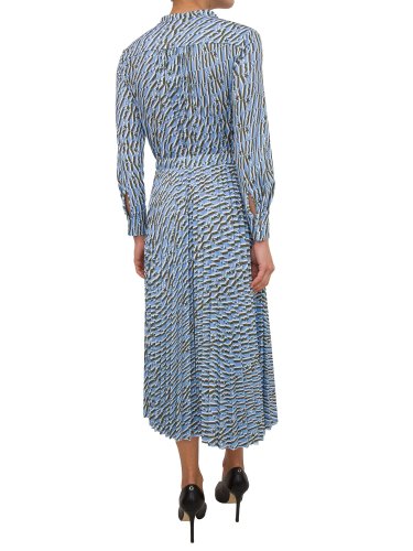 Женское платье MARELLA VESTITO