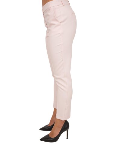 Женские повседневные брюки FRACOMINA PANT ROSA
