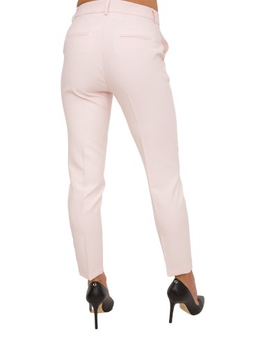 Женские повседневные брюки FRACOMINA PANT ROSA