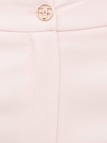 Женские повседневные брюки FRACOMINA PANT ROSA