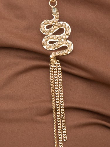 Женские повседневные брюки FRACOMINA PANTS MARRONE