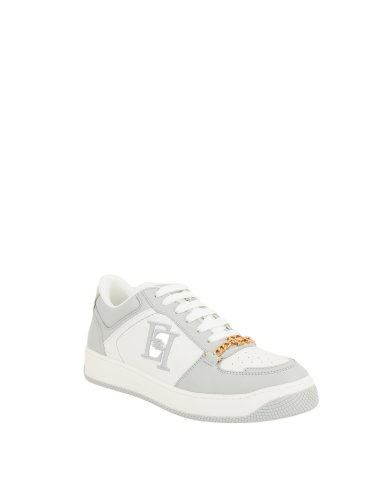 Жіночі кросівки ELISABETTA FRANCHI SNEAKER