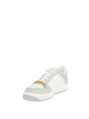 Жіночі кросівки ELISABETTA FRANCHI SNEAKER