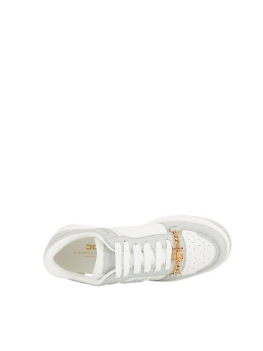 Жіночі кросівки ELISABETTA FRANCHI SNEAKER