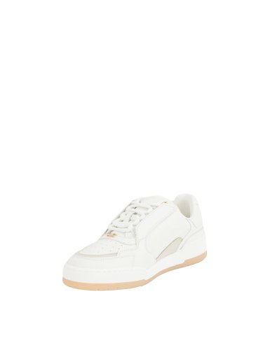 Женские кроссовки ELISABETTA FRANCHI SNEAKER