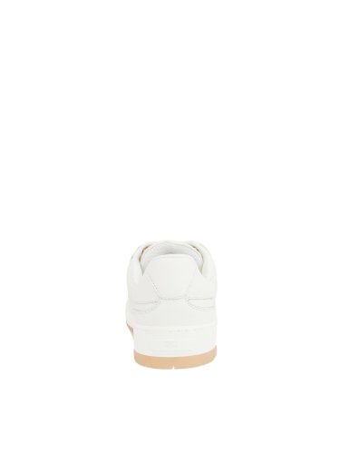 Женские кроссовки ELISABETTA FRANCHI SNEAKER