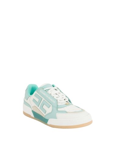 Женские кроссовки ELISABETTA FRANCHI SNEAKER