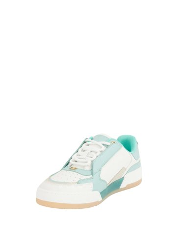 Женские кроссовки ELISABETTA FRANCHI SNEAKER