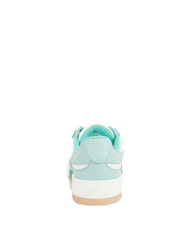 Женские кроссовки ELISABETTA FRANCHI SNEAKER