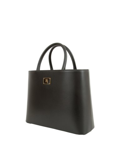 Женская сумка с ручками ELISABETTA FRANCHI BORSA