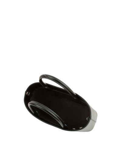 Женская сумка с ручками ELISABETTA FRANCHI BORSA