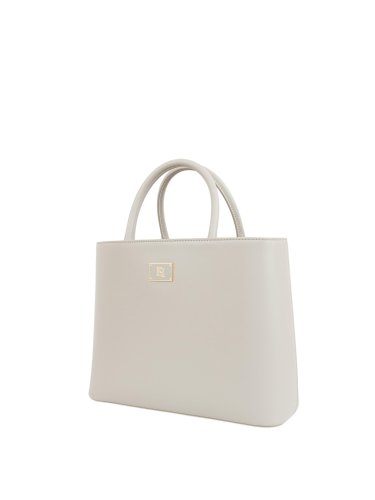 Жіноча сумка з ручками ELISABETTA FRANCHI BORSA