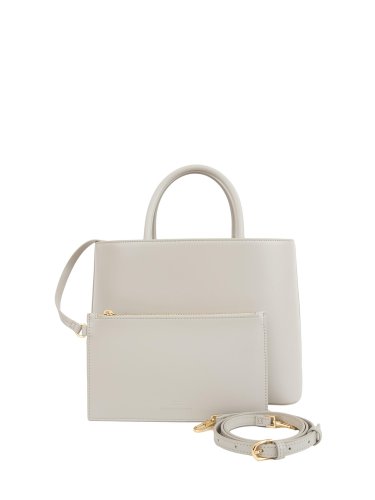 Жіноча сумка з ручками ELISABETTA FRANCHI BORSA