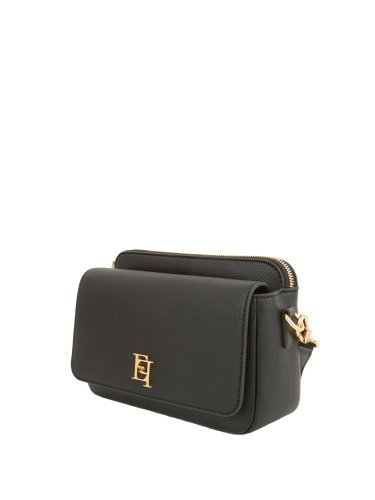 Женская сумка с ручками ELISABETTA FRANCHI BORSA