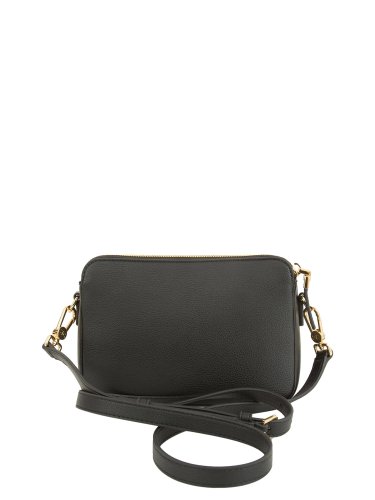 Женская сумка с ручками ELISABETTA FRANCHI BORSA