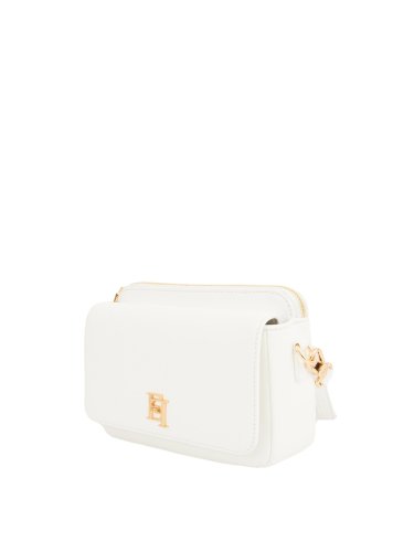 Женская сумка с ручками ELISABETTA FRANCHI BORSA