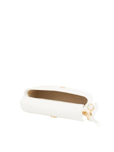 Женская сумка с ручками ELISABETTA FRANCHI BORSA