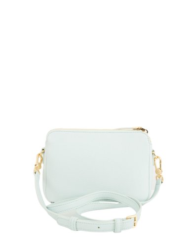 Жіноча сумка з ручками ELISABETTA FRANCHI BORSA