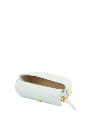 Жіноча сумка з ручками ELISABETTA FRANCHI BORSA