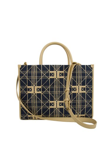 Жіноча сумка з ручками ELISABETTA FRANCHI BORSA