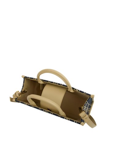 Жіноча сумка з ручками ELISABETTA FRANCHI BORSA