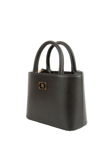 Жіноча сумка з ручками ELISABETTA FRANCHI BORSA