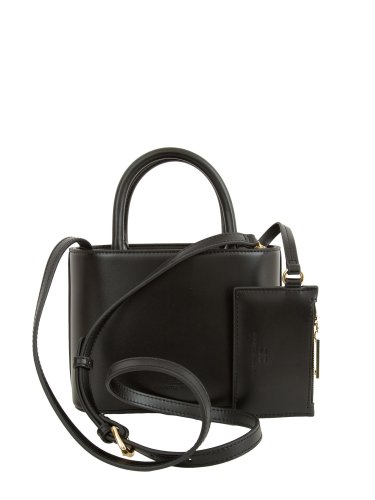 Жіноча сумка з ручками ELISABETTA FRANCHI BORSA