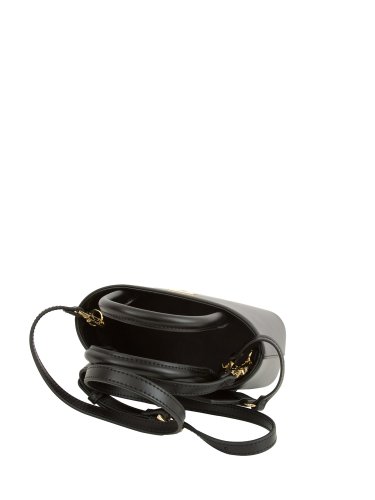 Жіноча сумка з ручками ELISABETTA FRANCHI BORSA