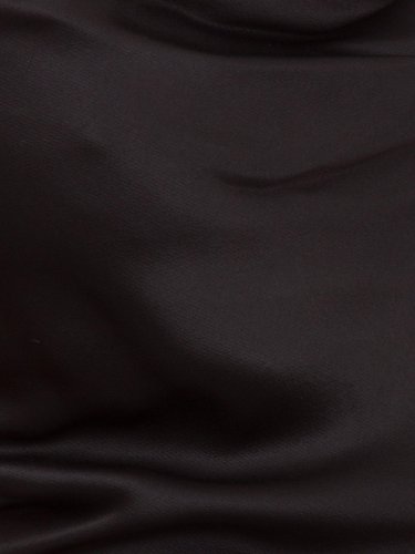 Жіноче плаття FRACOMINA DRESS NERO