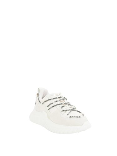 Мужские кроссовки PHILIPP PLEIN SNEAKER