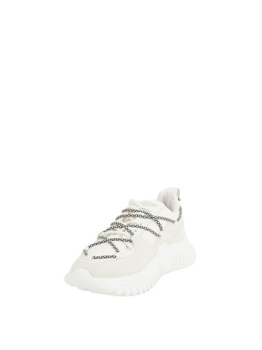 Мужские кроссовки PHILIPP PLEIN SNEAKER