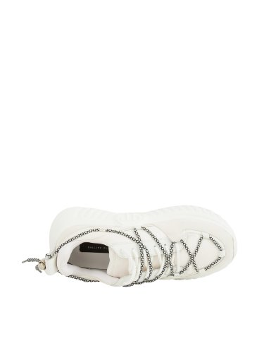 Мужские кроссовки PHILIPP PLEIN SNEAKER