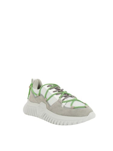Мужские кроссовки PHILIPP PLEIN SNEAKER