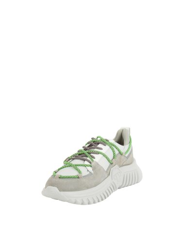 Мужские кроссовки PHILIPP PLEIN SNEAKER