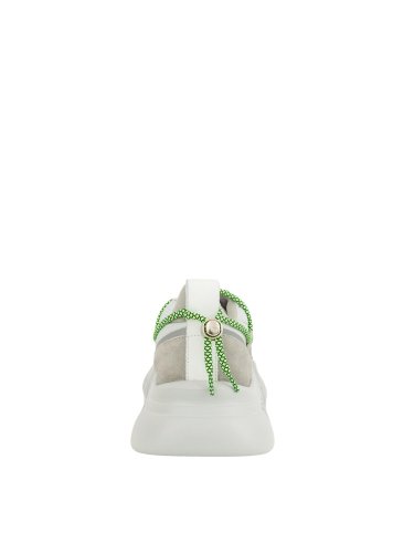 Мужские кроссовки PHILIPP PLEIN SNEAKER