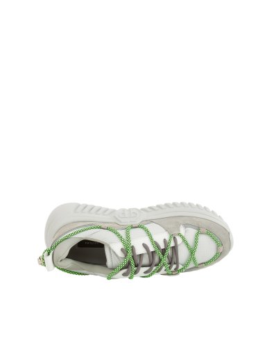 Мужские кроссовки PHILIPP PLEIN SNEAKER