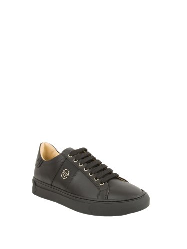 Мужские кроссовки PHILIPP PLEIN SNEAKER