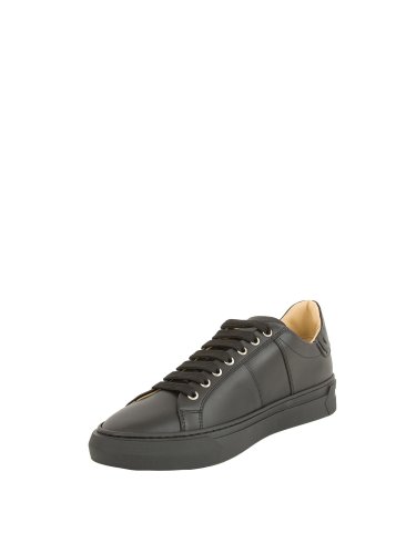 Мужские кроссовки PHILIPP PLEIN SNEAKER