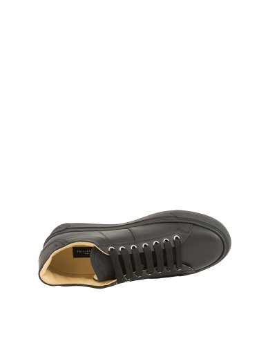 Мужские кроссовки PHILIPP PLEIN SNEAKER