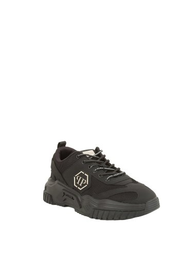 Мужские кроссовки PHILIPP PLEIN SNEAKER