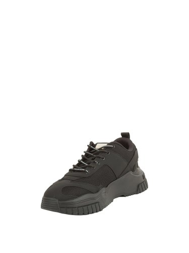 Мужские кроссовки PHILIPP PLEIN SNEAKER