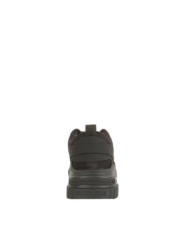 Мужские кроссовки PHILIPP PLEIN SNEAKER