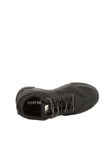 Мужские кроссовки PHILIPP PLEIN SNEAKER