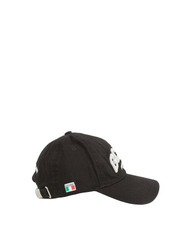 Чоловіча кепка GCDS CAPPELLO