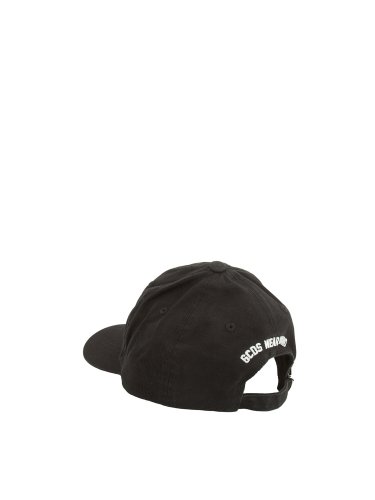Чоловіча кепка GCDS CAPPELLO